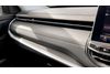 Jeep Compass 1.3 GSE T4 11.4kWh Limited SUV 5dr Petrol Plug-in Hybrid Auto 4xe Euro 6 (s/s) (240 ps)