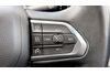 Jeep Compass 1.3 GSE T4 11.4kWh Limited SUV 5dr Petrol Plug-in Hybrid Auto 4xe Euro 6 (s/s) (240 ps)
