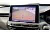 Jeep Compass 1.3 GSE T4 11.4kWh Limited SUV 5dr Petrol Plug-in Hybrid Auto 4xe Euro 6 (s/s) (240 ps)