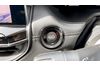 Jeep Compass 1.3 GSE T4 11.4kWh Limited SUV 5dr Petrol Plug-in Hybrid Auto 4xe Euro 6 (s/s) (240 ps)