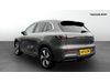 GEELY Ex5 160kW Pro 60kWh 5dr Auto