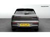 GEELY Ex5 160kW Pro 60kWh 5dr Auto
