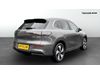 GEELY Ex5 160kW Pro 60kWh 5dr Auto
