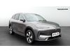 GEELY Ex5 160kW Pro 60kWh 5dr Auto