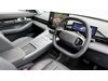 GEELY Ex5 160kW Pro 60kWh 5dr Auto