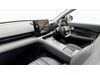 GEELY Ex5 160kW Pro 60kWh 5dr Auto