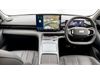 GEELY Ex5 160kW Pro 60kWh 5dr Auto