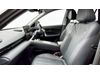 GEELY Ex5 160kW Pro 60kWh 5dr Auto