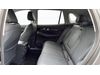 GEELY Ex5 160kW Pro 60kWh 5dr Auto