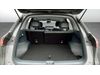 GEELY Ex5 160kW Pro 60kWh 5dr Auto