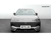 GEELY Ex5 160kW Pro 60kWh 5dr Auto