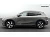 GEELY Ex5 160kW Pro 60kWh 5dr Auto