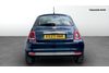 Fiat 500 1.0 Mild Hybrid 3dr