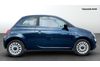 Fiat 500 1.0 Mild Hybrid 3dr