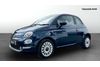 Fiat 500 1.0 Mild Hybrid 3dr