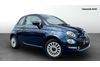 Fiat 500 1.0 Mild Hybrid 3dr