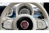 Fiat 500 1.0 Mild Hybrid 3dr
