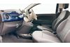 Fiat 500 1.0 Mild Hybrid 3dr