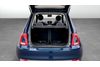 Fiat 500 1.0 Mild Hybrid 3dr