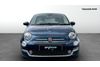 Fiat 500 1.0 Mild Hybrid 3dr