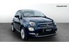 Fiat 500 1.0 Mild Hybrid 3dr