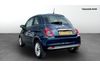 Fiat 500 1.0 Mild Hybrid 3dr