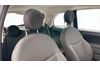 Fiat 500 1.0 Mild Hybrid 3dr