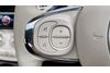 Fiat 500 1.0 Mild Hybrid 3dr