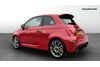 Abarth 695 695 TURISMO MTA