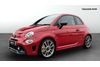 Abarth 695 695 TURISMO MTA