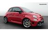 Abarth 695 695 TURISMO MTA