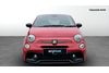 Abarth 695 695 TURISMO MTA