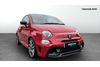 Abarth 695 695 TURISMO MTA