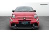 Abarth 695 695 TURISMO MTA