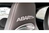 Abarth 695 695 TURISMO MTA