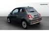 Fiat 500 1.0 Mild Hybrid 3dr
