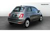 Fiat 500 1.0 Mild Hybrid 3dr