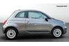 Fiat 500 1.0 Mild Hybrid 3dr