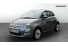 Fiat 500 1.0 Mild Hybrid 3dr