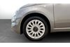 Fiat 500 1.0 Mild Hybrid 3dr