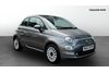 Fiat 500 1.0 Mild Hybrid 3dr