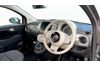 Fiat 500 1.0 Mild Hybrid 3dr