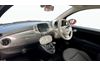 Fiat 500 1.0 Mild Hybrid 3dr