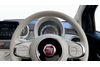 Fiat 500 1.0 Mild Hybrid 3dr