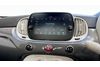 Fiat 500 1.0 Mild Hybrid 3dr