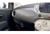 Fiat 500 1.0 Mild Hybrid 3dr