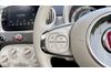 Fiat 500 1.0 Mild Hybrid 3dr