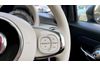Fiat 500 1.0 Mild Hybrid 3dr