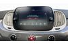 Fiat 500 1.0 Mild Hybrid 3dr