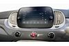 Fiat 500 1.0 Mild Hybrid 3dr